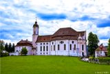 Wieskirche