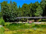 Wildpark Hundshaupten
