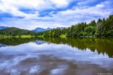 Barmsee