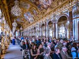 Festspiele Herrenchiemsee 2025