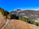 Hohe Ifen-Kleinwalsertal