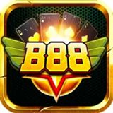 236new - logo.jpg