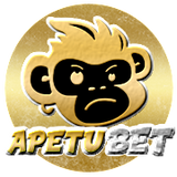 APETUBE : The Most Trusted Live Online Casino Malaysia 2025
