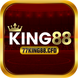 77king88cfd
