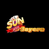 Sunwin- Link Tải Game Bi, Ti Xỉu Sunwin Mới Nhất 2025