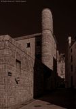 Saint-Malo, France