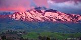 Mt Diablo snow landscp sunset.jpg