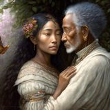 155 Everyday People - Diversity Biracial Couple.jpg