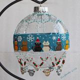 Ornament 3 FatCats Snow Cats 2023.jpg