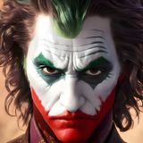 The Joker.jpg