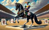 Jesteress Circus Dressage.jpg