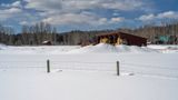 Cattle Ranch II