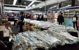 ComicCon23_03.jpg