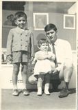 Family_60s08.jpg