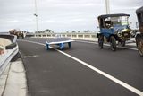 A101EastLink_03.JPG