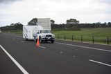 A101EastLink_14.JPG