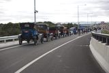 EastLink_03.JPG