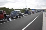EastLink_06.JPG