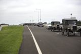 EastLink_20.JPG