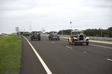 EastLink_22.JPG