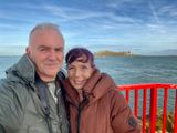 Dublin039.jpg