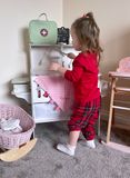 ChristmasDayWithGrandad04.jpg