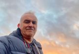 BlowingAwayTheCobwebs40.jpg