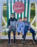 Butlins2023_036.jpg