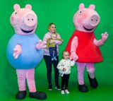 Butlins2023_053.jpg