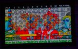 Butlins2023_097.jpg