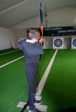 Butlins2023_103.jpg