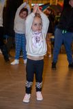 Butlins2023_161.jpg