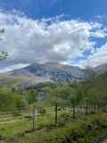 Snowdon02.JPG