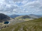 Snowdon14.jpg