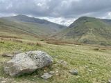 Snowdon21.JPG