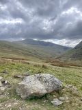 Snowdon22.JPG