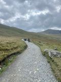 Snowdon23.JPG