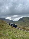 Snowdon24.JPG