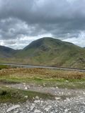 Snowdon25.JPG