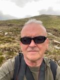 Snowdon26.JPG