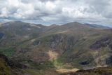 Snowdon35.jpg