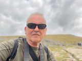 Snowdon41.jpg