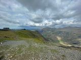 Snowdon42.JPG