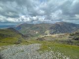 Snowdon45.JPG