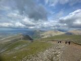 Snowdon47.JPG