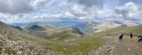 Snowdon48.jpg