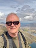 Snowdon51.JPG