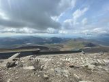 Snowdon60.JPG