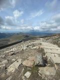 Snowdon61.JPG