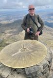Snowdon63.JPG